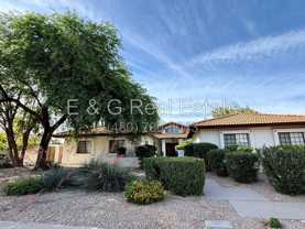 8617 E Larkspur Dr - Photo 1 of 1