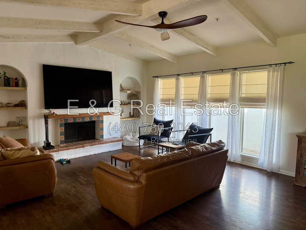 8617 E Larkspur Dr - Photo 2 of 31