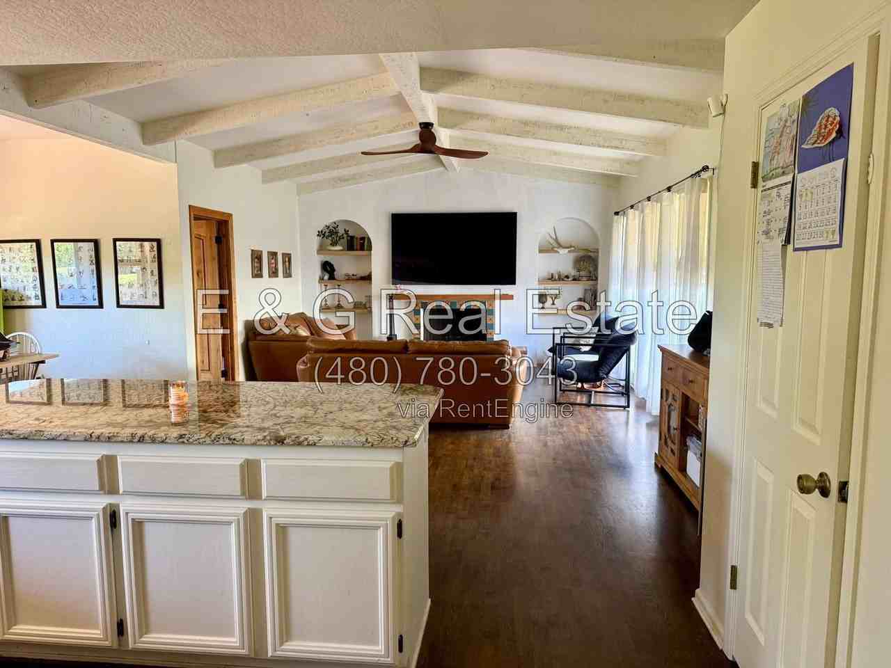 8617 E Larkspur Dr - Photo 7 of 31