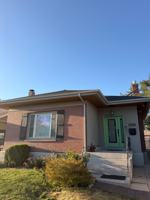 featured image of 1329 E Browning Ave