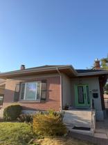 1329 E Browning Ave - Photo 1 of 1