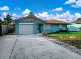 featured image of 640 Schlosser Rd