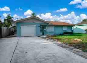 640 Schlosser Rd - Photo 1 of 1