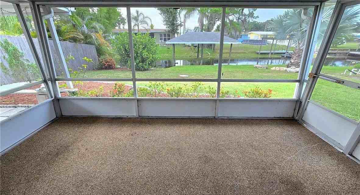 640 Schlosser Rd - Photo 5 of 20