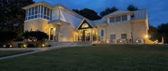 1500 Bayou Blvd #3 - Photo 1 of 1