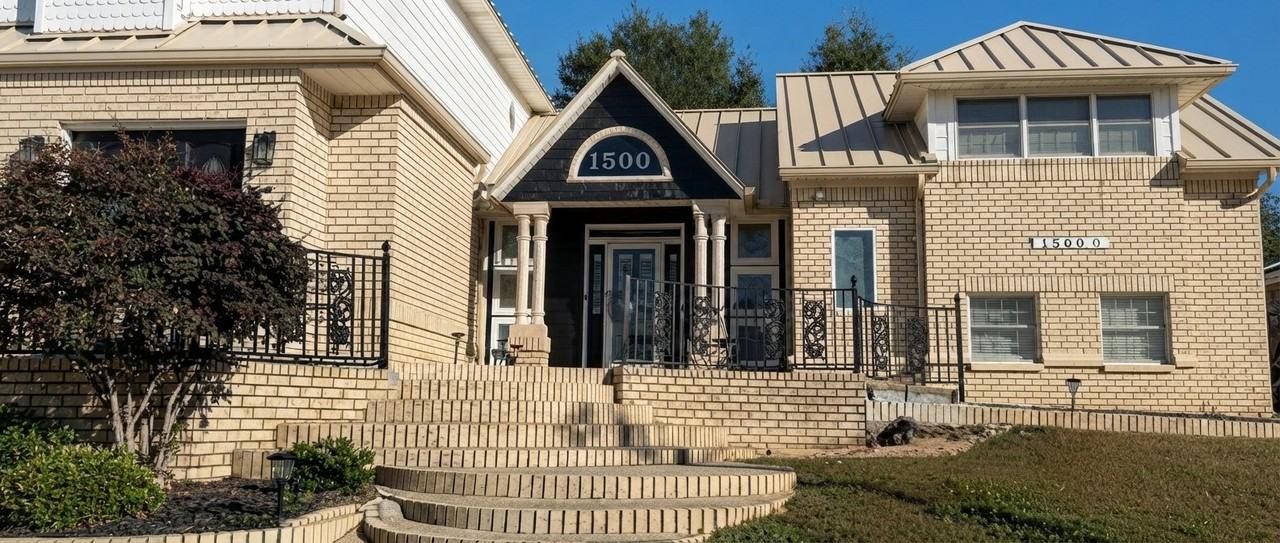 1500 Bayou Blvd #3 - Photo 2 of 18