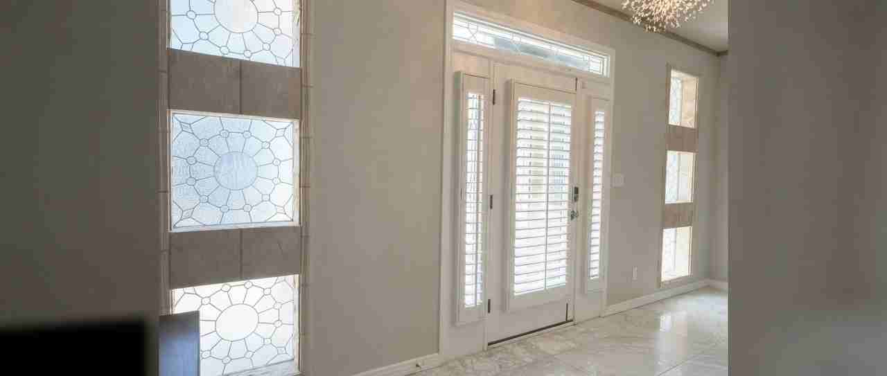1500 Bayou Blvd #3 - Photo 5 of 18
