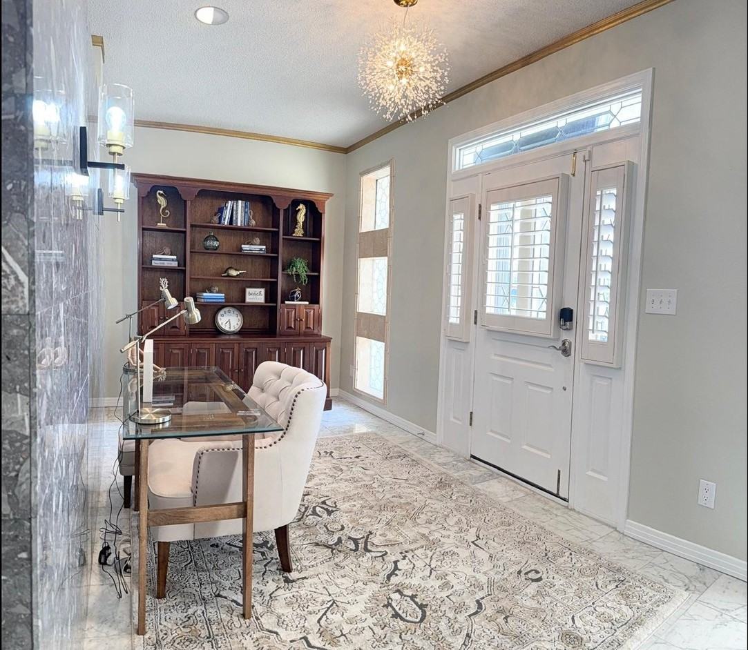 1500 Bayou Blvd #3 - Photo 6 of 18