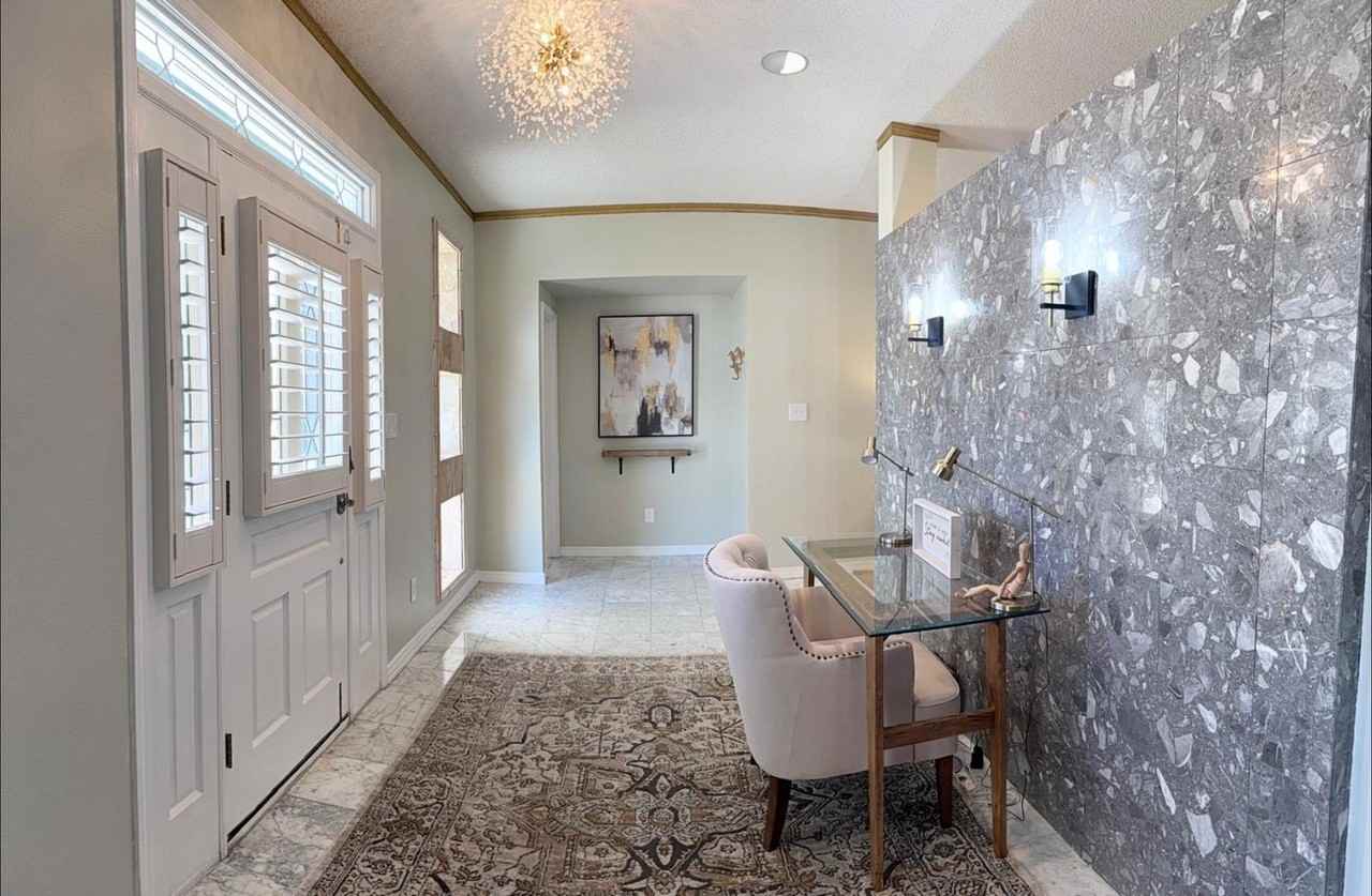 1500 Bayou Blvd #3 - Photo 7 of 18