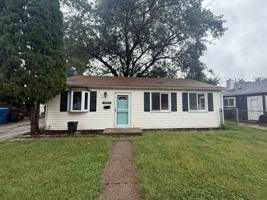 featured image of 3803 11th Ave