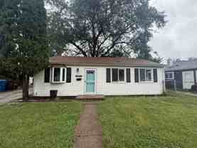 3803 11th Ave - Photo 1 of 1