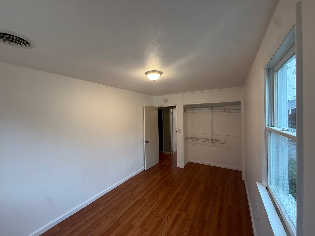 3803 11th Ave - Photo 5 of 10