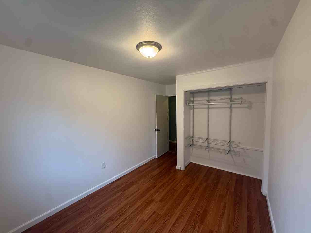 3803 11th Ave - Photo 6 of 10