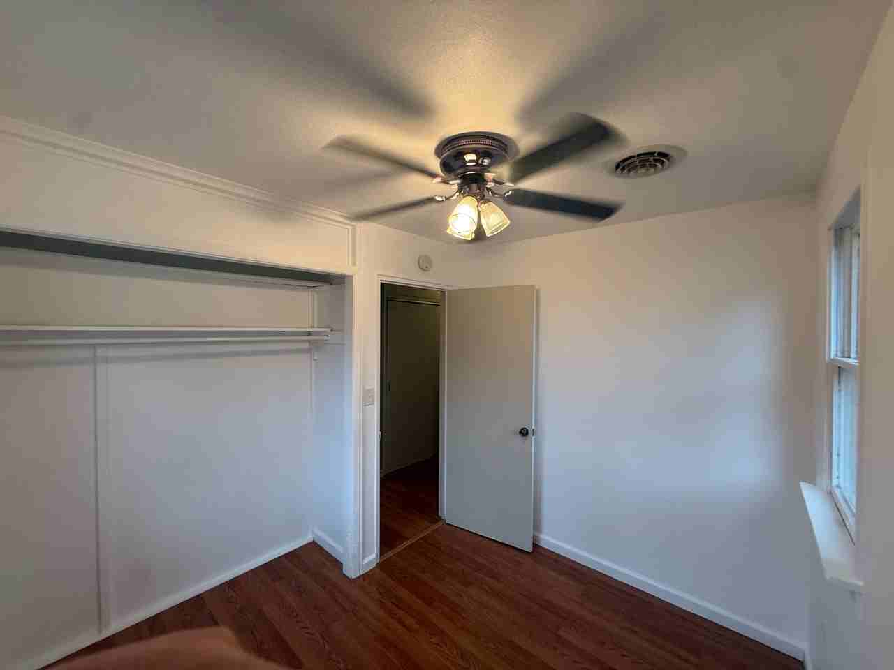 3803 11th Ave - Photo 7 of 10