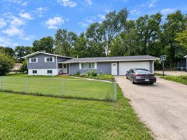 featured image of 905 Bishop Ave