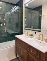 featured image of 94 Rock Spring Rd #1