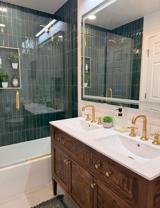 94 Rock Spring Rd #1 - Photo 1 of 1