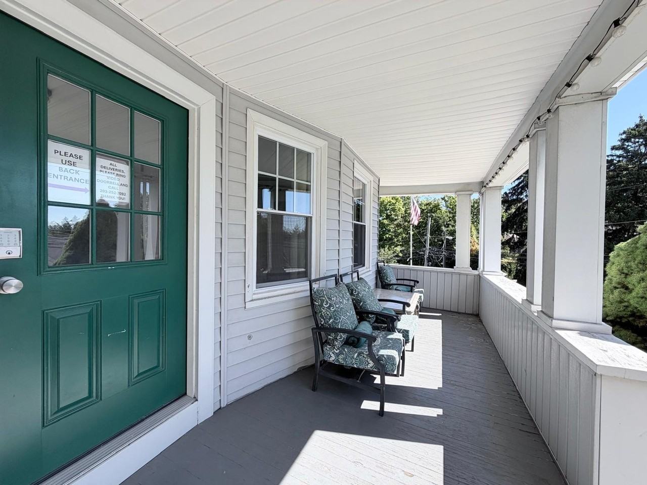 94 Rock Spring Rd #1 - Photo 6 of 20