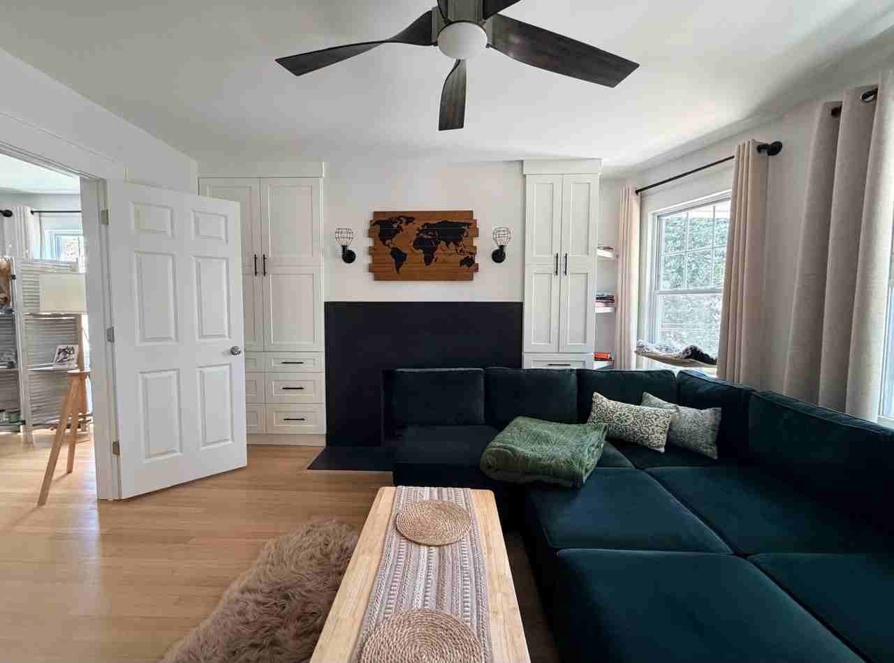 94 Rock Spring Rd #1 - Photo 7 of 20