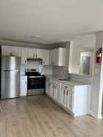featured image of 1907 N Missouri Ave #A