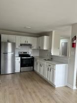 1907 N Missouri Ave #A - Photo 1 of 1