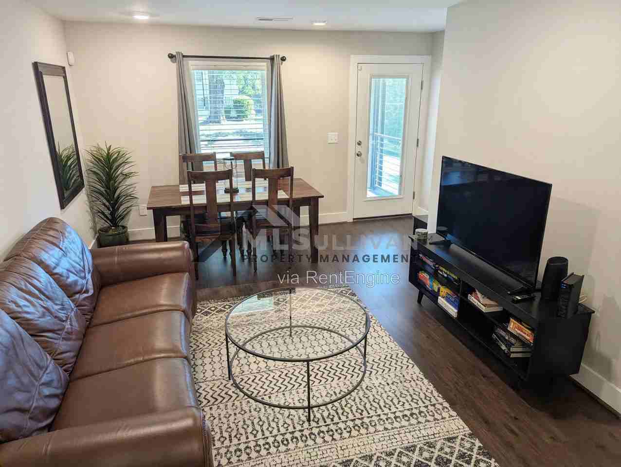 144 E Tryon St #2 - Photo 3 of 20