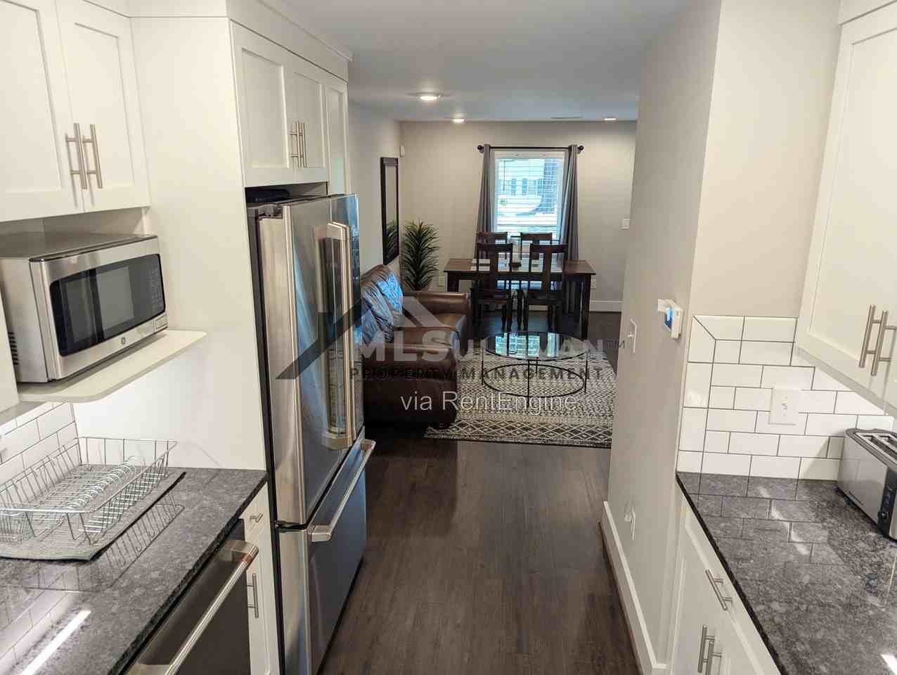 144 E Tryon St #2 - Photo 6 of 20