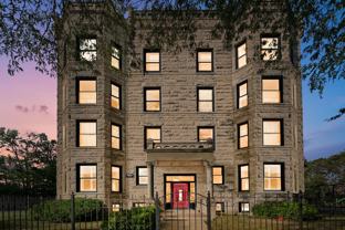4060 S Ellis Ave #1S - Photo 1 of 1
