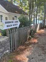 featured image of 686 Sebago Rd