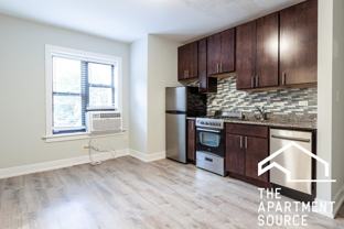 W Belden Ave #B107 - Photo 1 of 1
