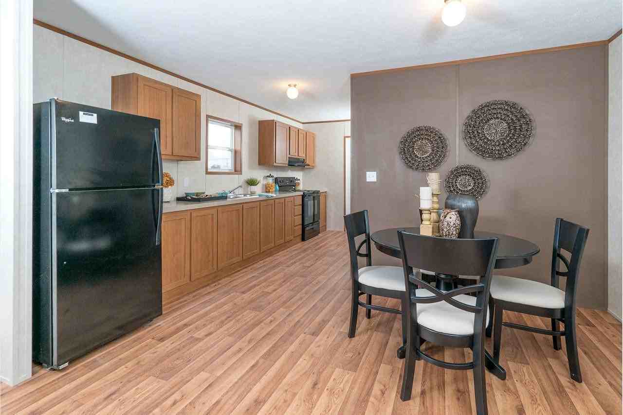 50 Mountain Rd - Photo 2 of 8
