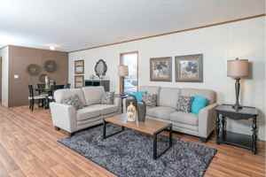 featured image of 50 Mountain Rd