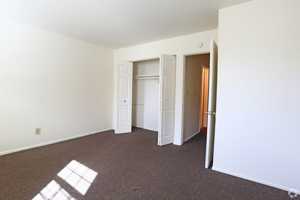 featured image of 2217 N 2nd St #2