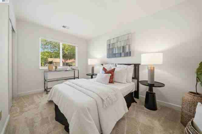 2865 Ponte Mira Way - Photo 3 of 19