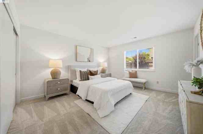 2865 Ponte Mira Way - Photo 4 of 19