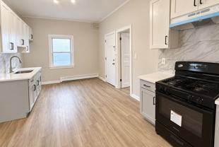 95 Cedar St #1 - Photo 1 of 1