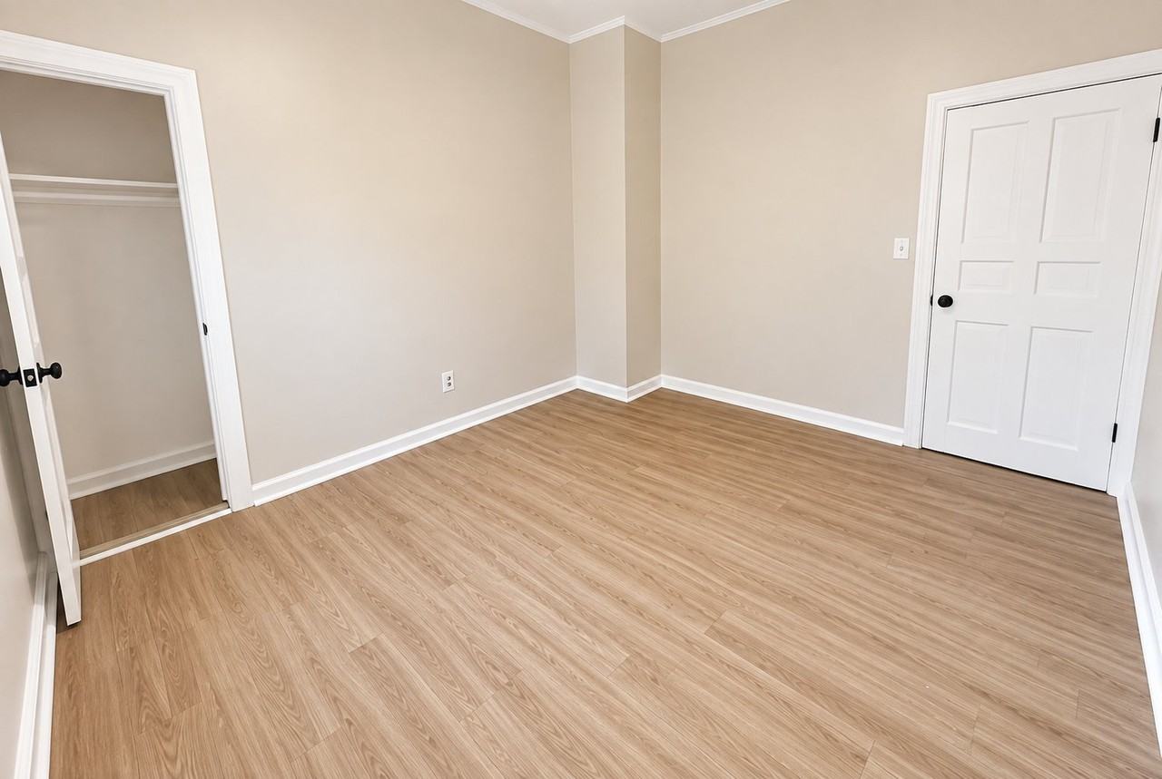 95 Cedar St #1 - Photo 6 of 7