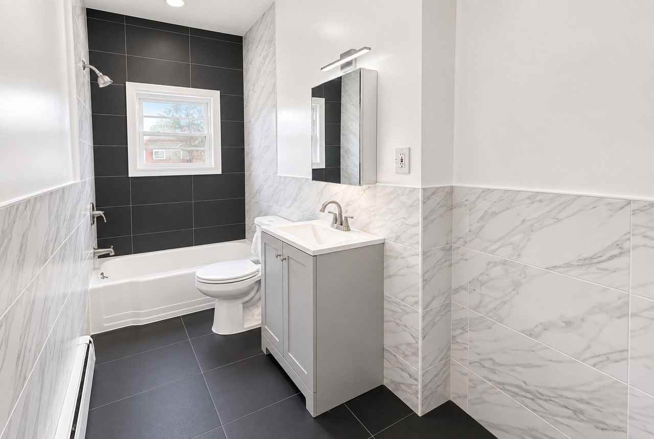 95 Cedar St #1 - Photo 7 of 7