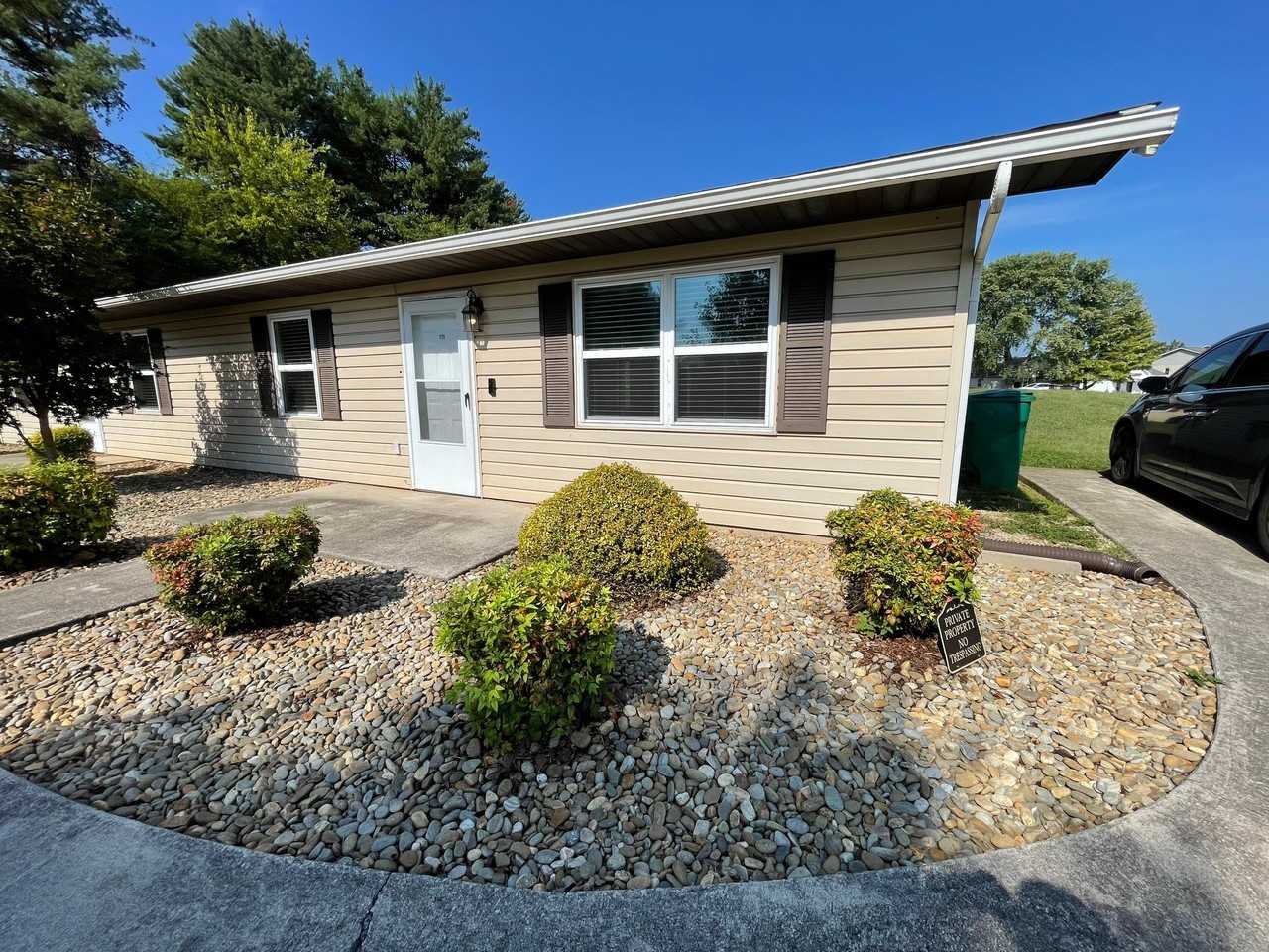 115 Stonetree Dr