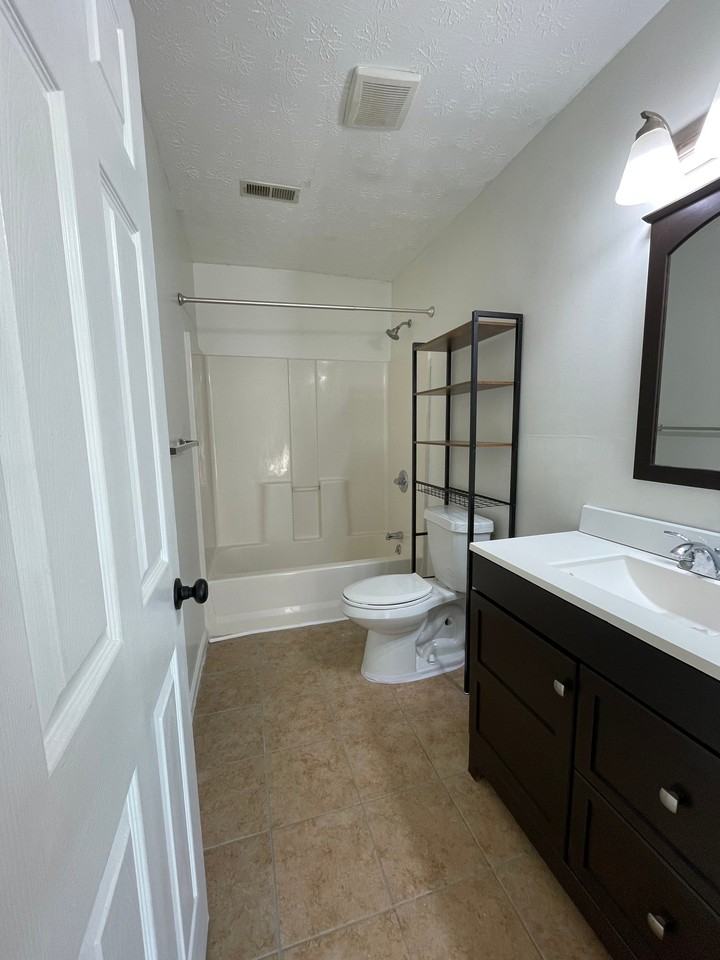 115 Stonetree Dr - Photo 6 of 6