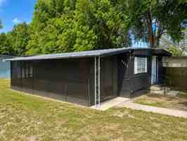 featured image of 3495 E Buffalo Ln