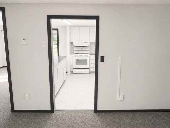 3495 E Buffalo Ln - Photo 5 of 12