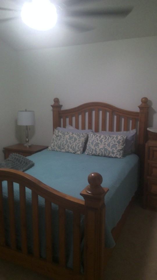313 Harbour Reef Dr - Photo 2 of 3