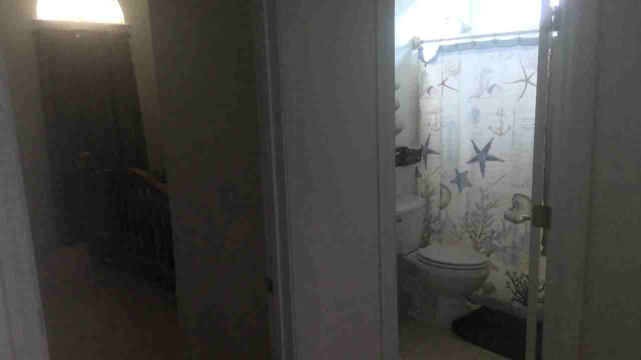 313 Harbour Reef Dr - Photo 3 of 3