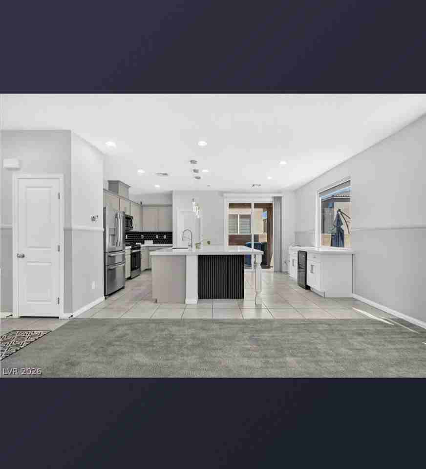 4618 Chirping St - Photo 2 of 20