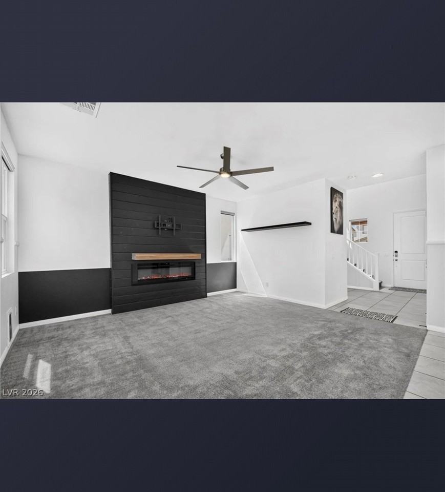 4618 Chirping St - Photo 3 of 20