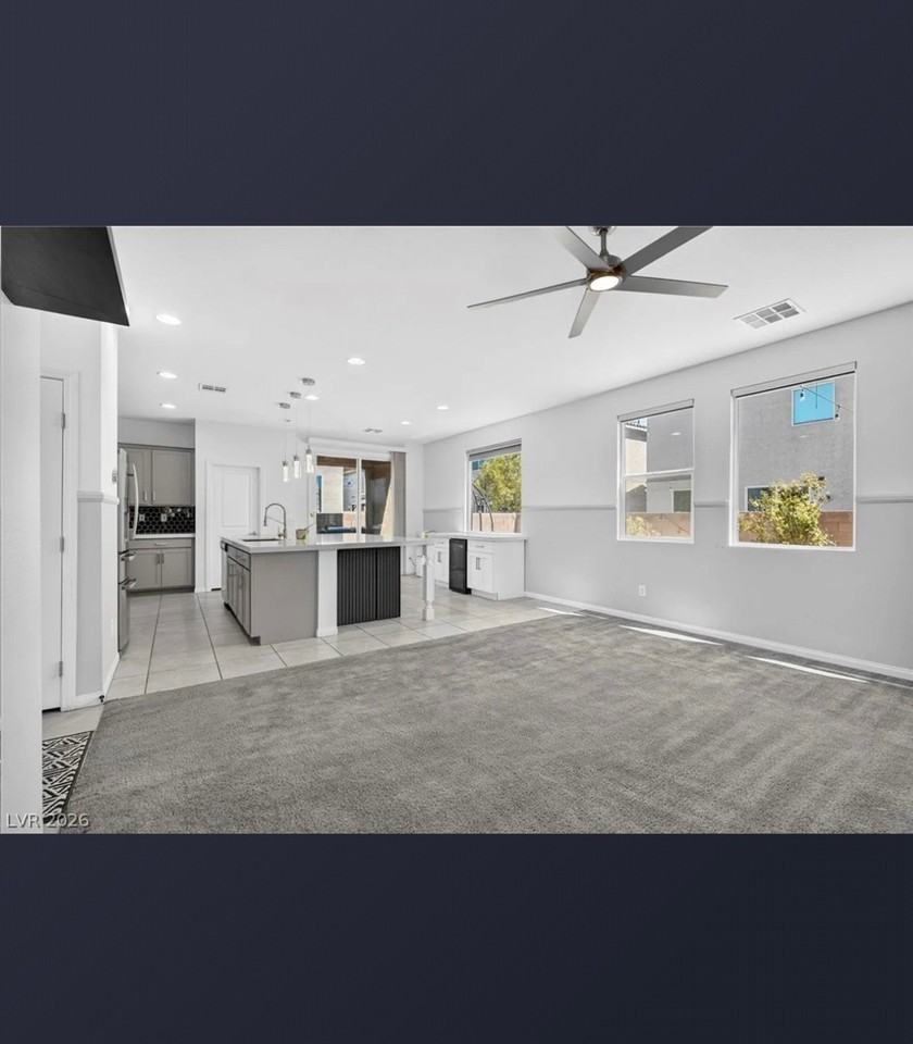 4618 Chirping St - Photo 6 of 20