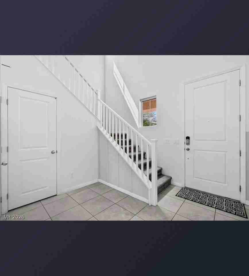 4618 Chirping St - Photo 7 of 20