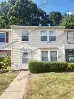 featured image of 9724 Springfield Woods Cir