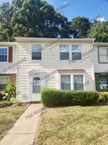9724 Springfield Woods Cir - Photo 1 of 1